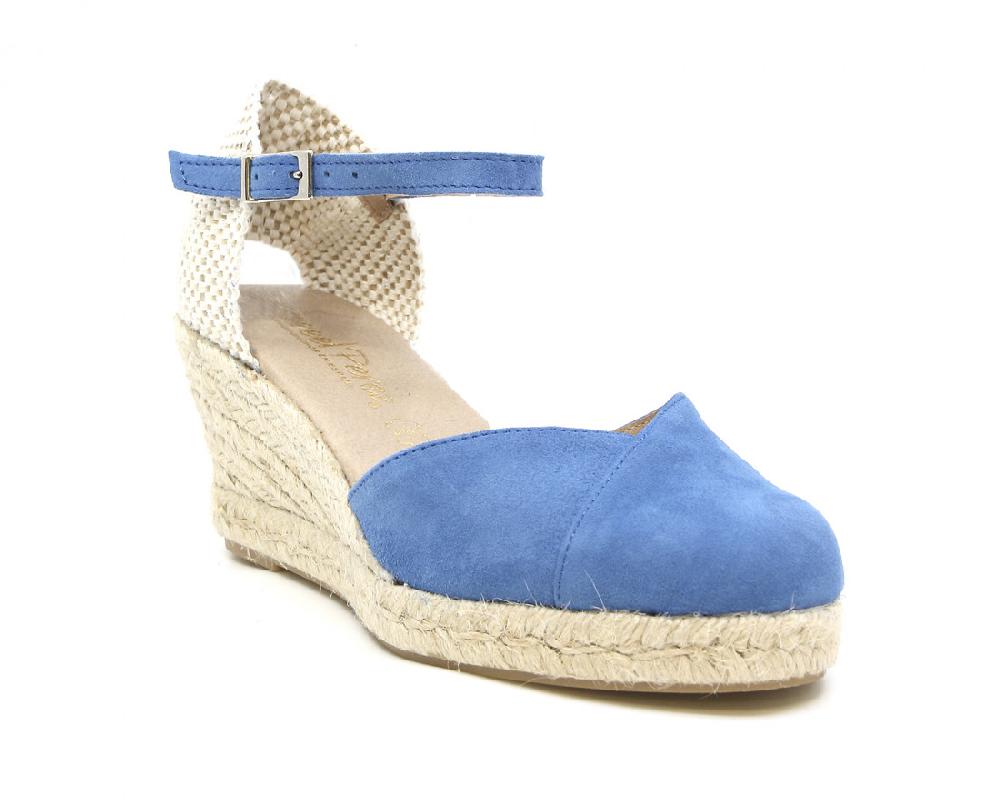 raquel perez HARO NEW Oferta especial