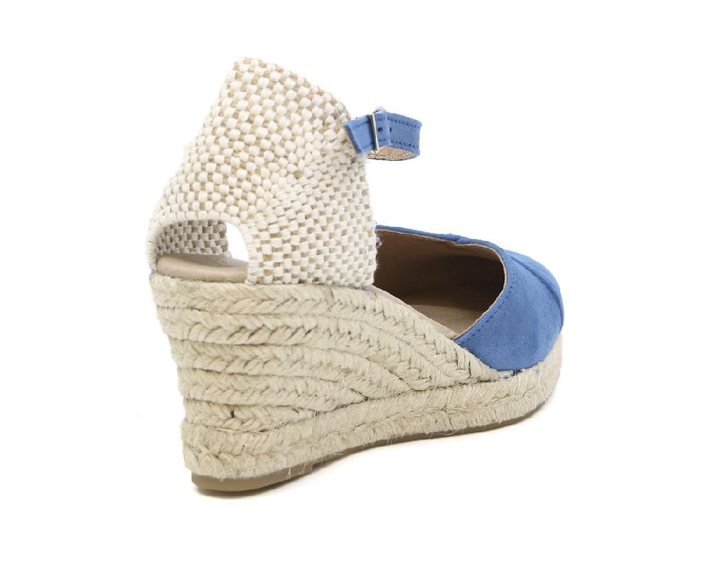 raquel perez HARO NEW Oferta especial