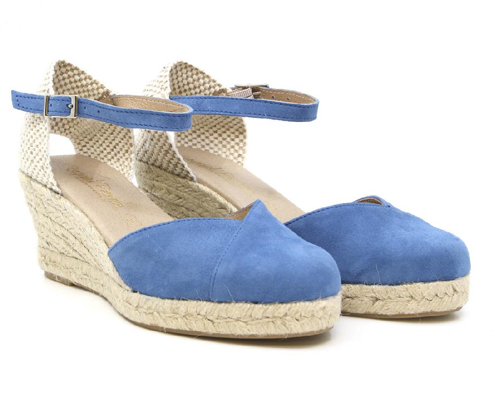 raquel perez HARO NEW Oferta especial
