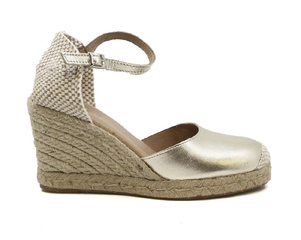 raquel perez IBIZA COMPRAR AHORA