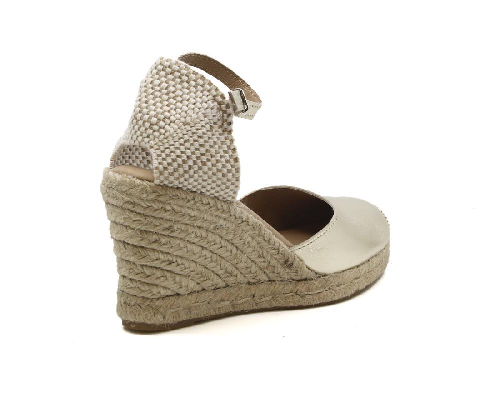 raquel perez IBIZA COMPRAR AHORA