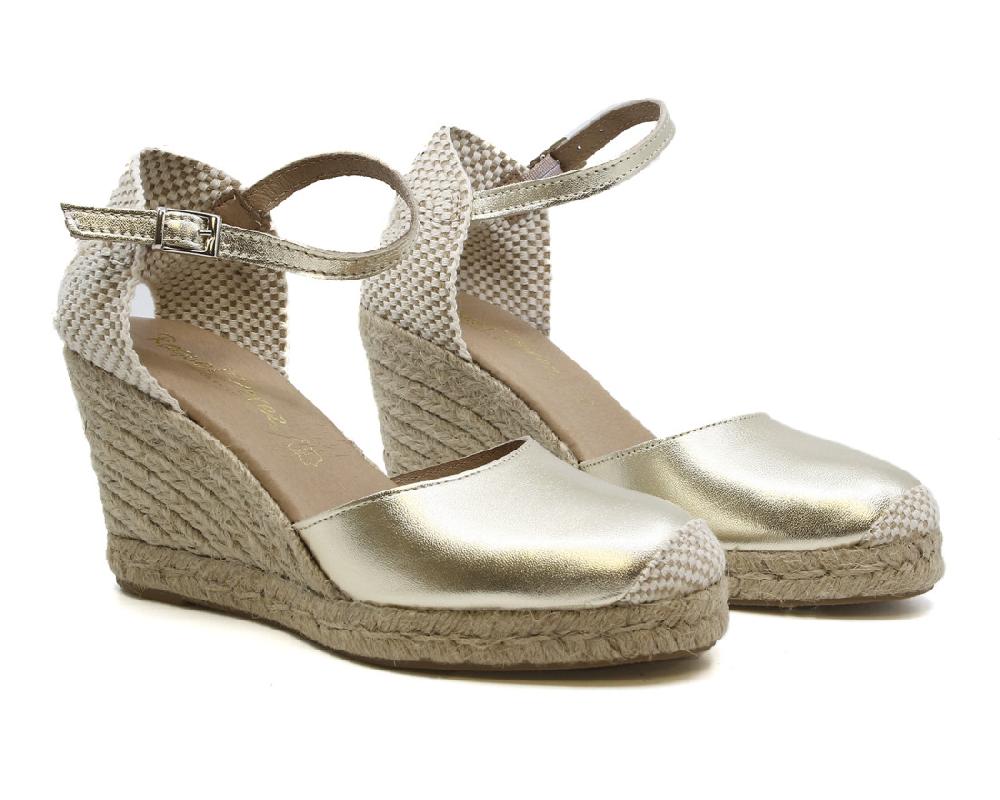 raquel perez IBIZA COMPRAR AHORA