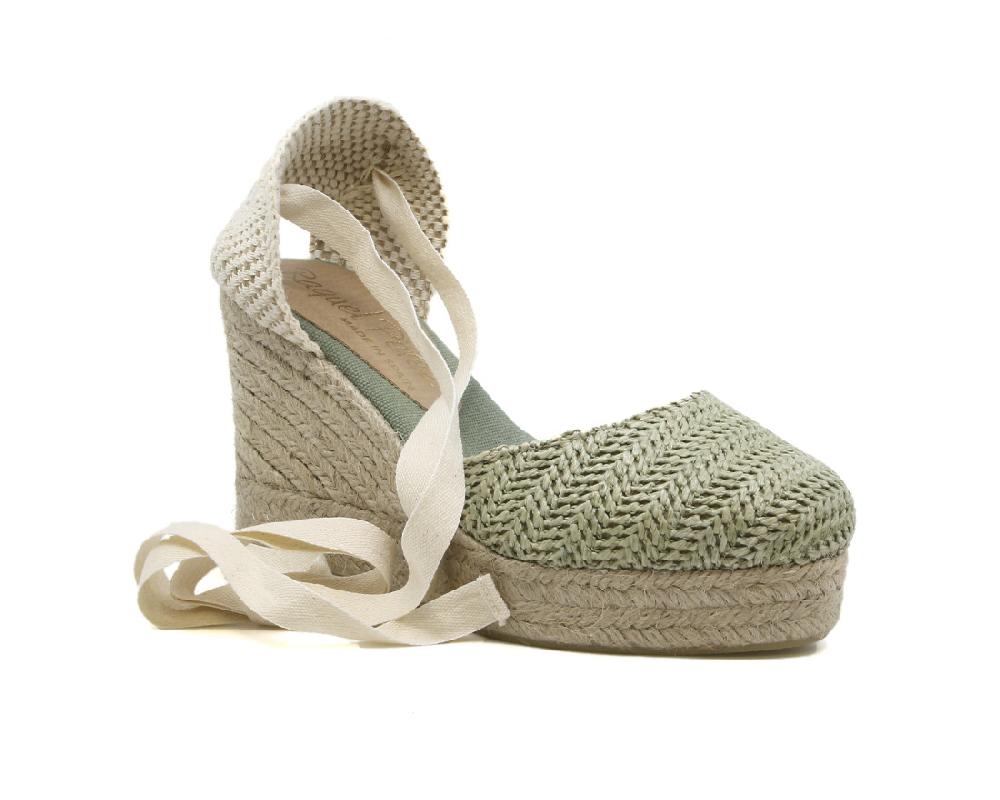 raquel perez PAGODA Oferta especial de fábrica