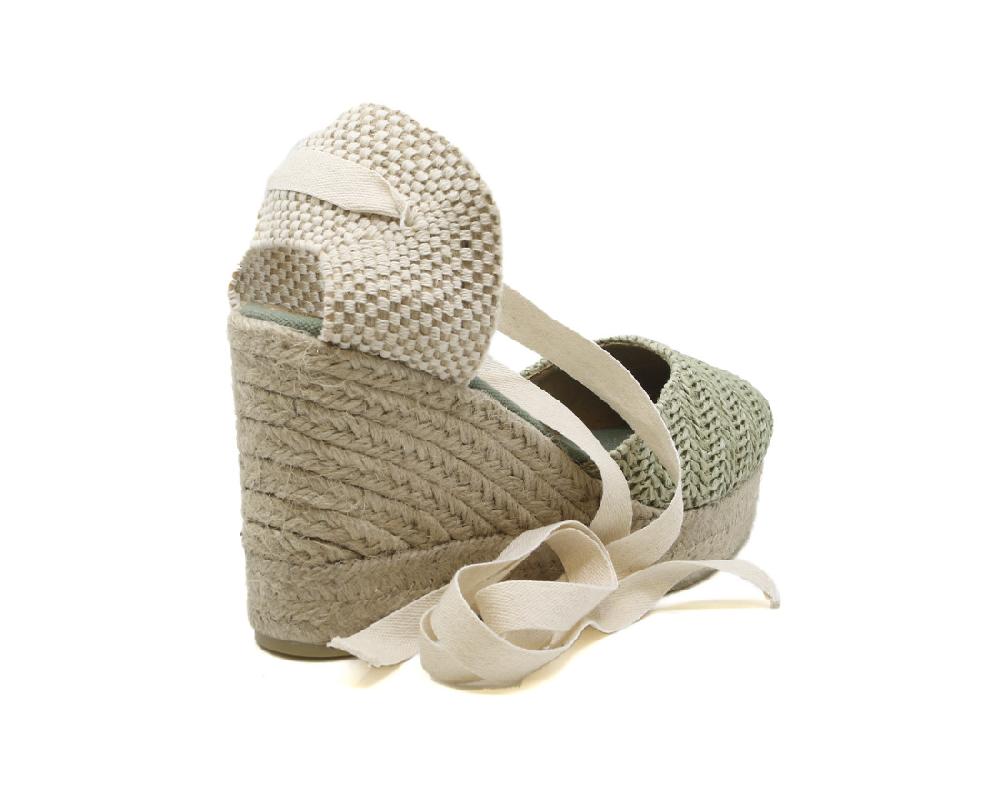 raquel perez PAGODA Oferta especial de fábrica