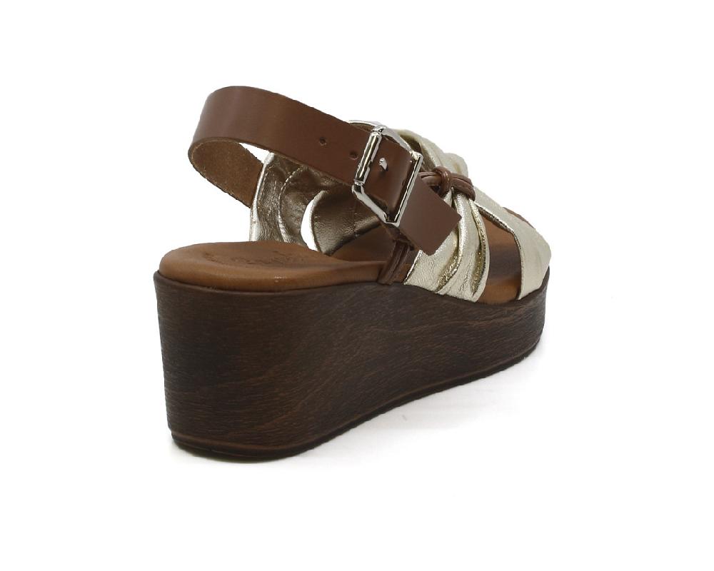 raquel perez FABIANNA Ofertas especiales