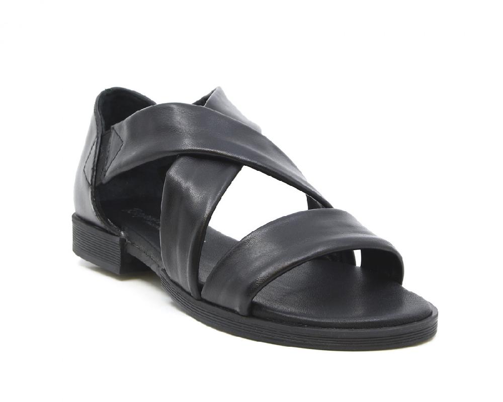 raquel perez ADONIS 03 Rebajas online