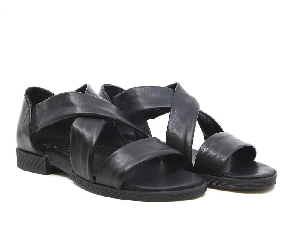raquel perez ADONIS 03 Rebajas online
