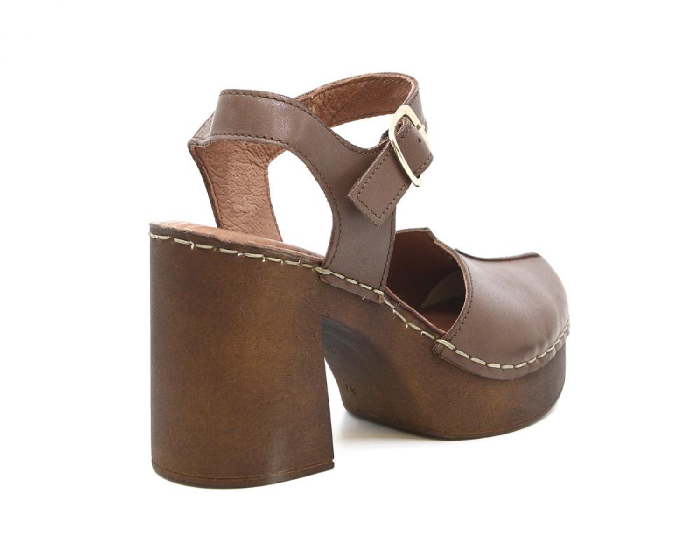 raquel perez PIASTRELLA 03 Rebajas top