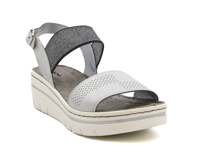 raquel perez INDONESIA