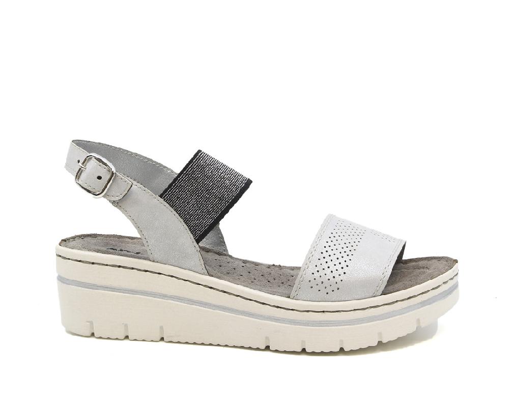 raquel perez INDONESIA Oferta exclusiva