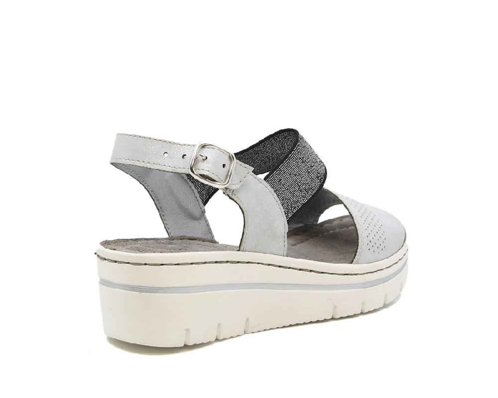 raquel perez INDONESIA Oferta exclusiva