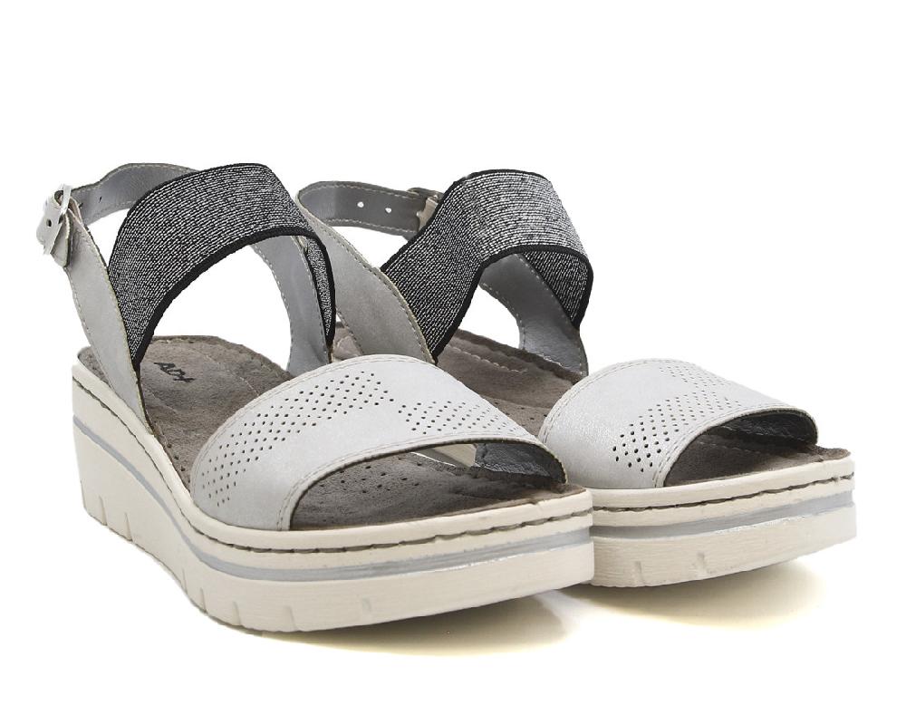 raquel perez INDONESIA Oferta exclusiva