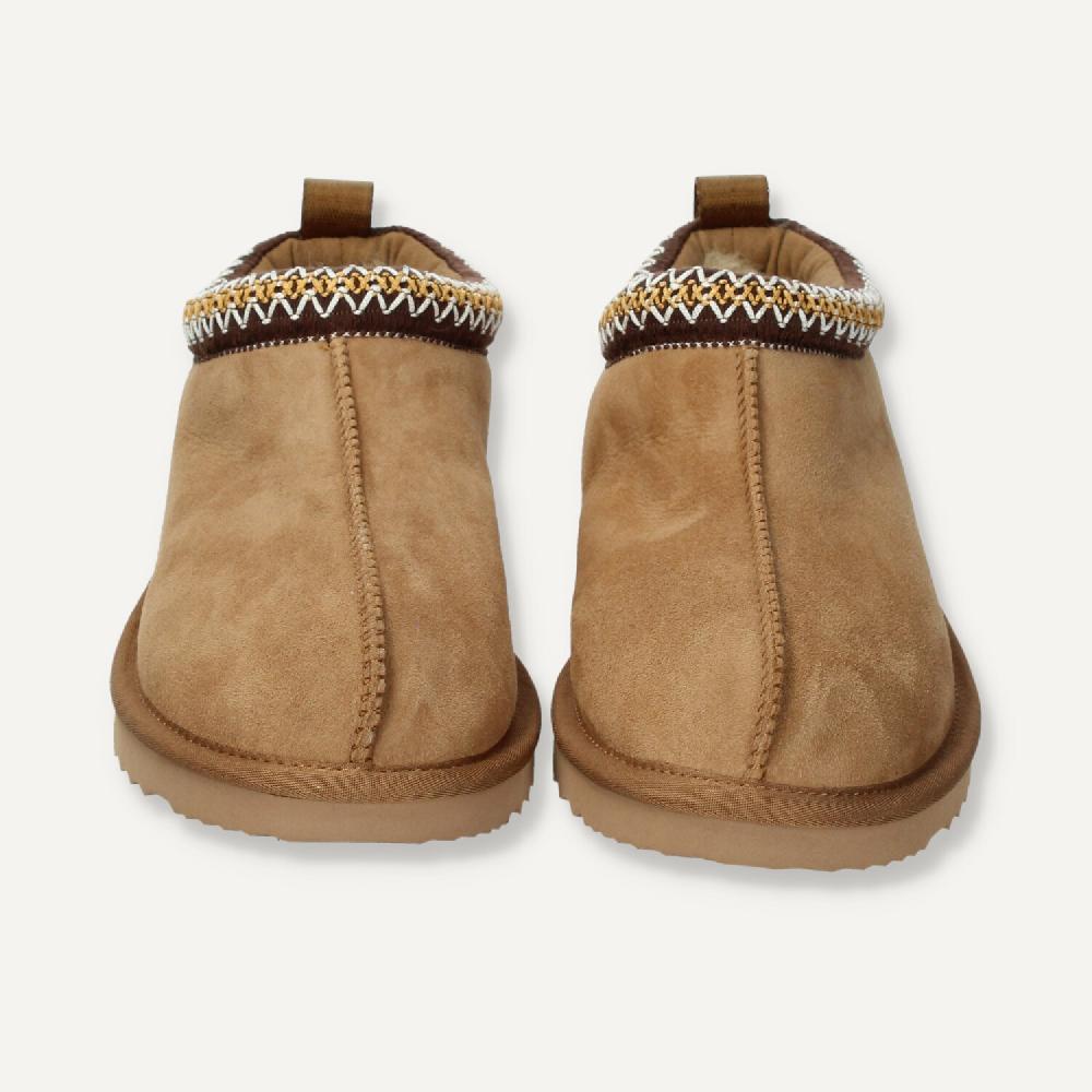 Ria Menorca Zueco Dinamarca Camel Liquidación