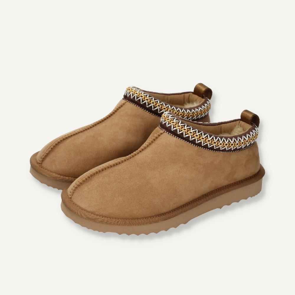 Ria Menorca Zueco Dinamarca Camel Liquidación