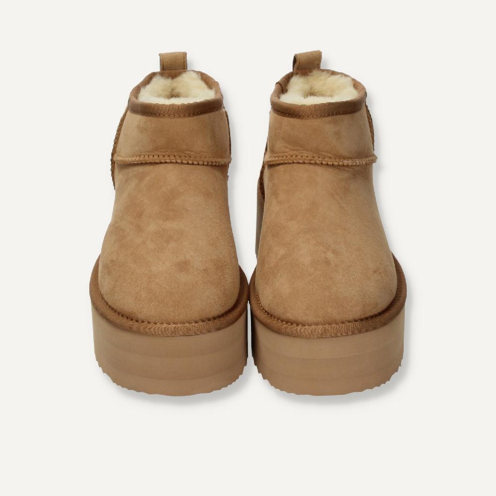 Ria Menorca Botín plataforma Noruega camel En oferta