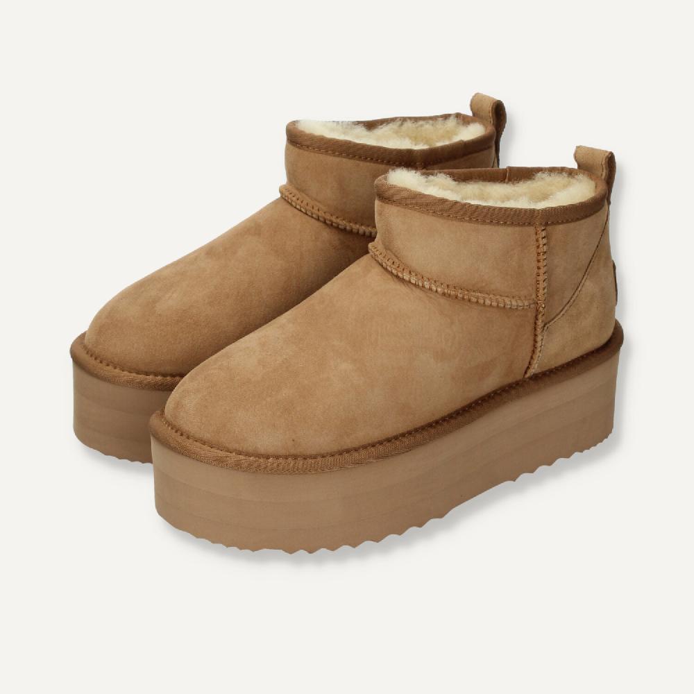 Ria Menorca Botín plataforma Noruega camel En oferta