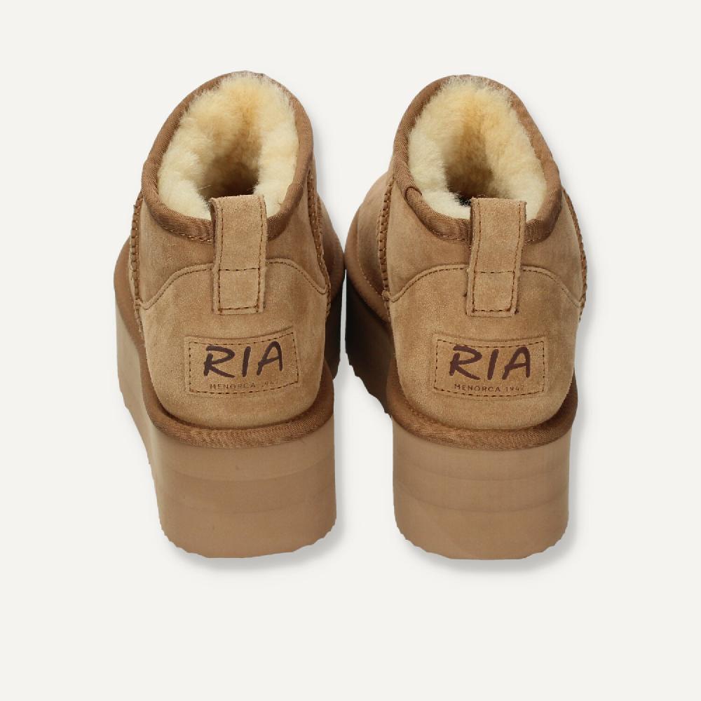 Ria Menorca Botín plataforma Noruega camel En oferta
