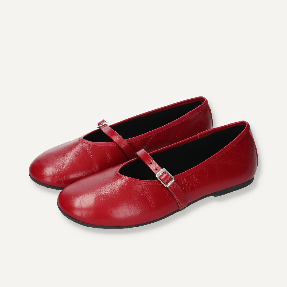 Ria Menorca Mercedita Rojo Ofertas de temporada