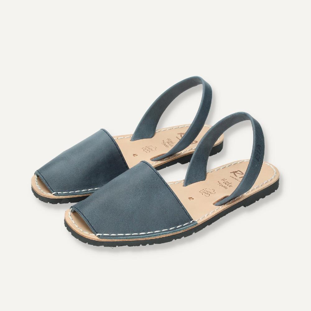 Ria Menorca Menorquina hombre Menorca Azul Ofertas