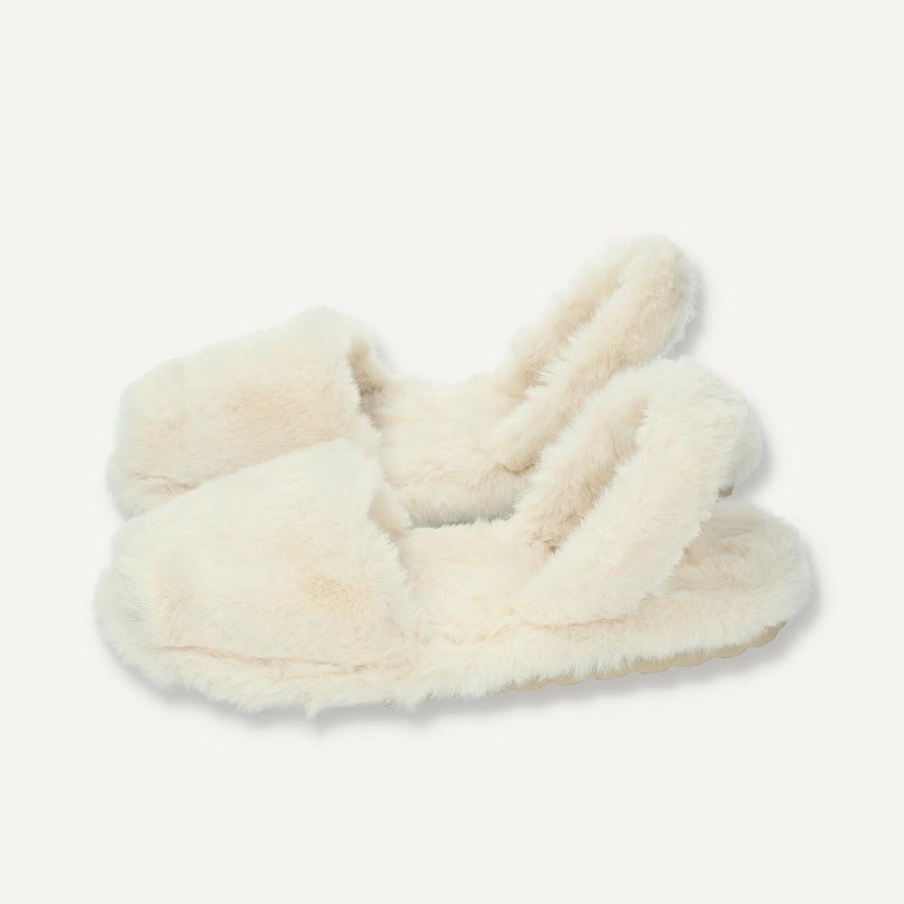 Ria Menorca Menorquina invierno Moscu Blanco Precio de fábrica