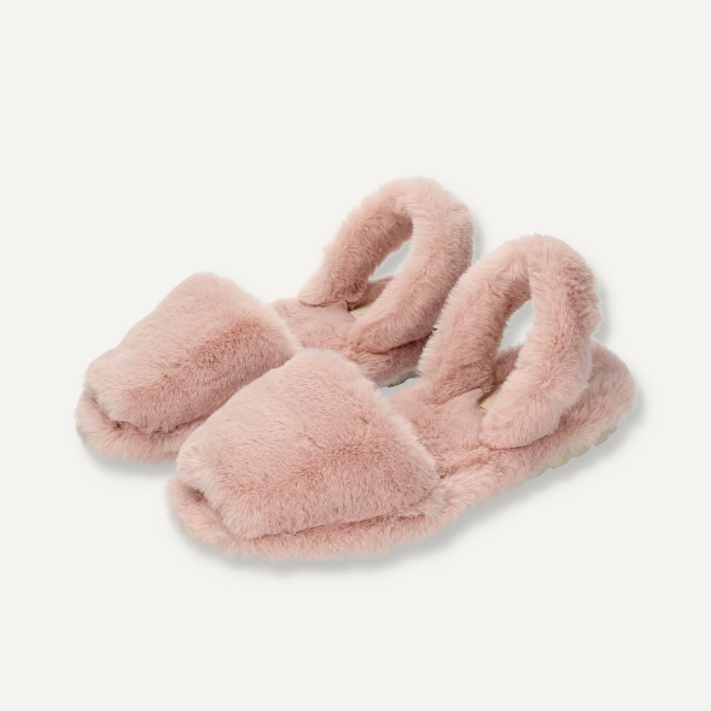 Ria Menorca Menorquina invierno Moscu Rosa Oferta especial de fábrica