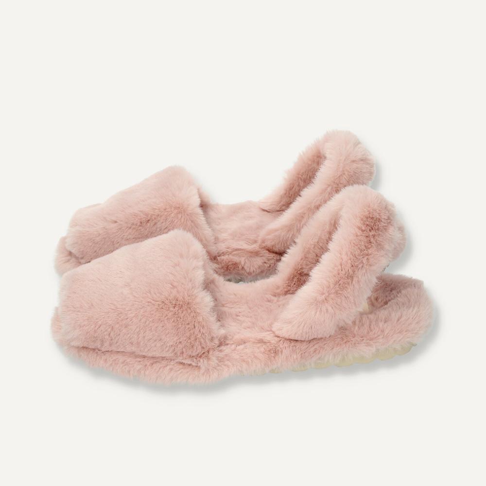 Ria Menorca Menorquina invierno Moscu Rosa Oferta especial de fábrica