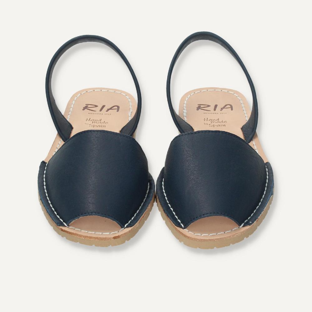 Ria Menorca Menorquina mujer Menorca Marino Oferta exclusiva