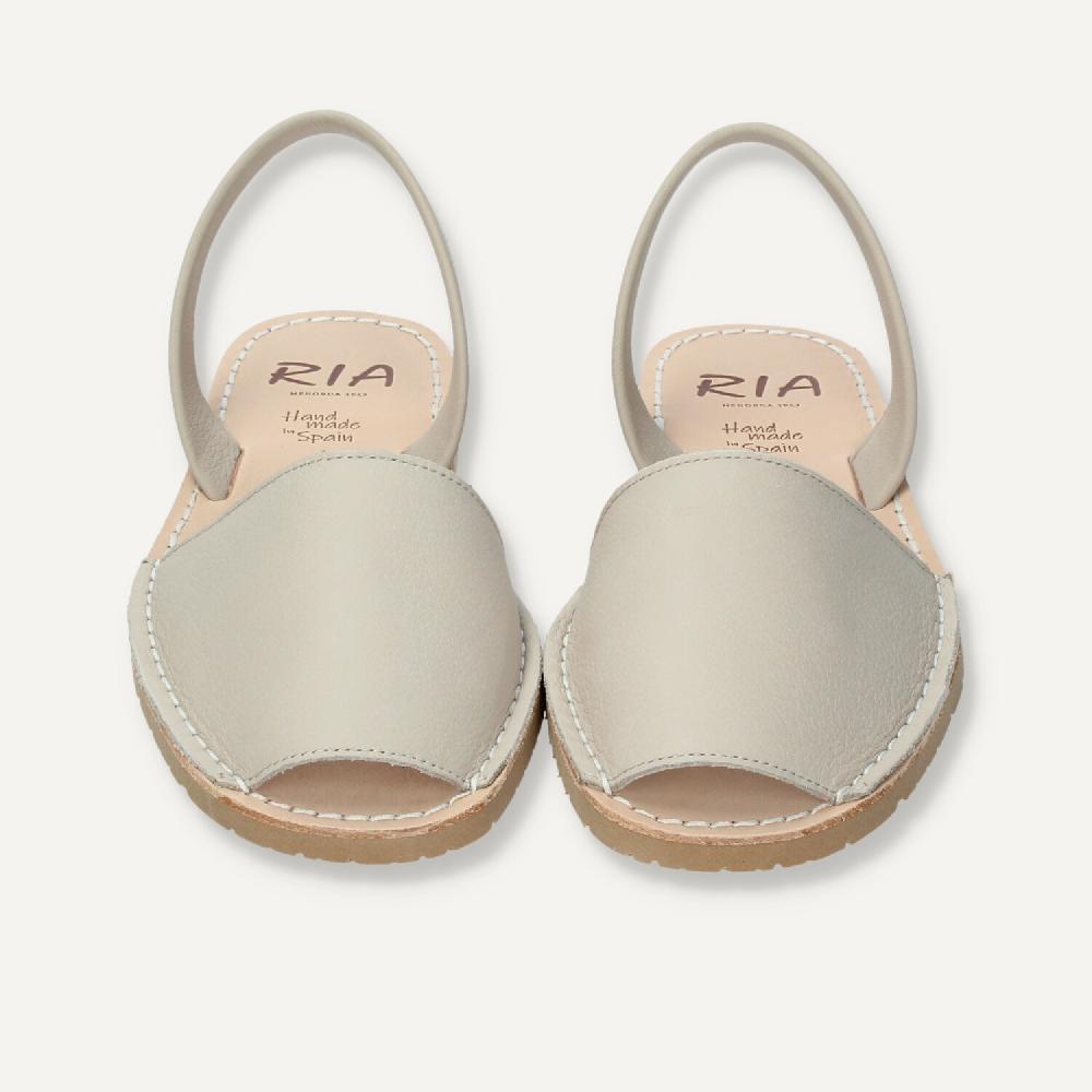 Ria Menorca Menorquina Menorca Topo Ofertas de temporada