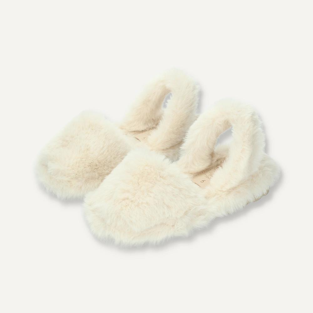 Ria Menorca Menorquina invierno Moscu Blanco Ofertas especiales