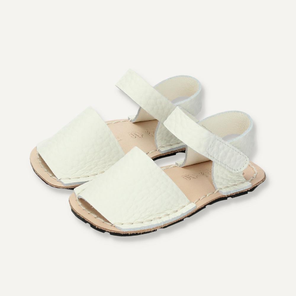 Ria Menorca Menorquina Minimalista Respetuosa Blanco Precio ultrabajo