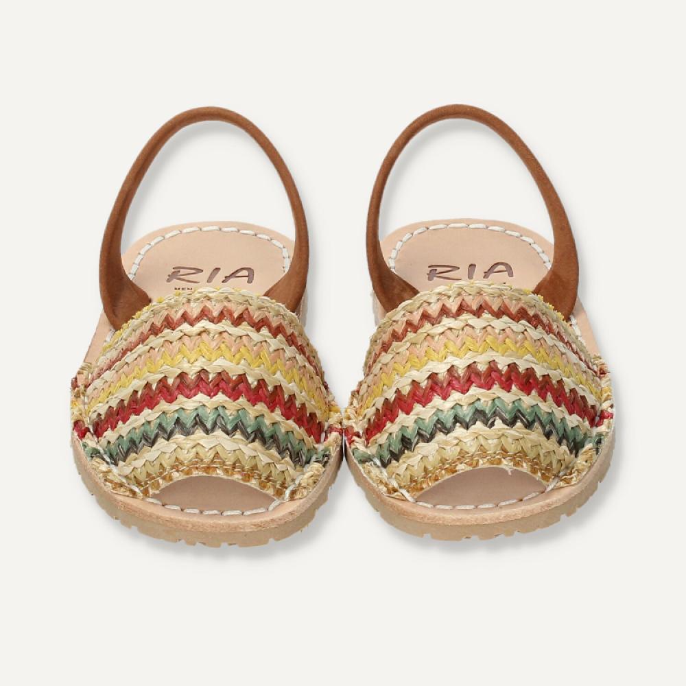 Ria Menorca Menorquina niño Cancun Maori Descuento por venta flash