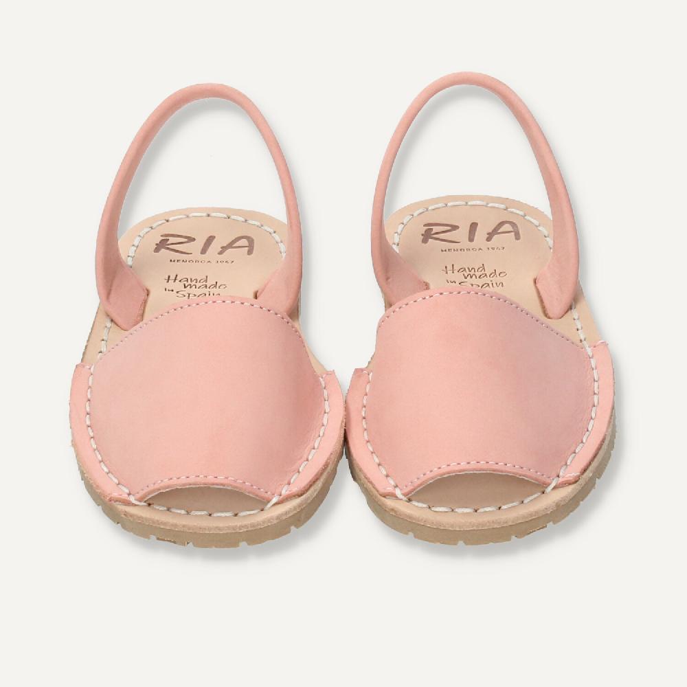 Ria Menorca Menorquina niña Menorca Melocoton Ofertas
