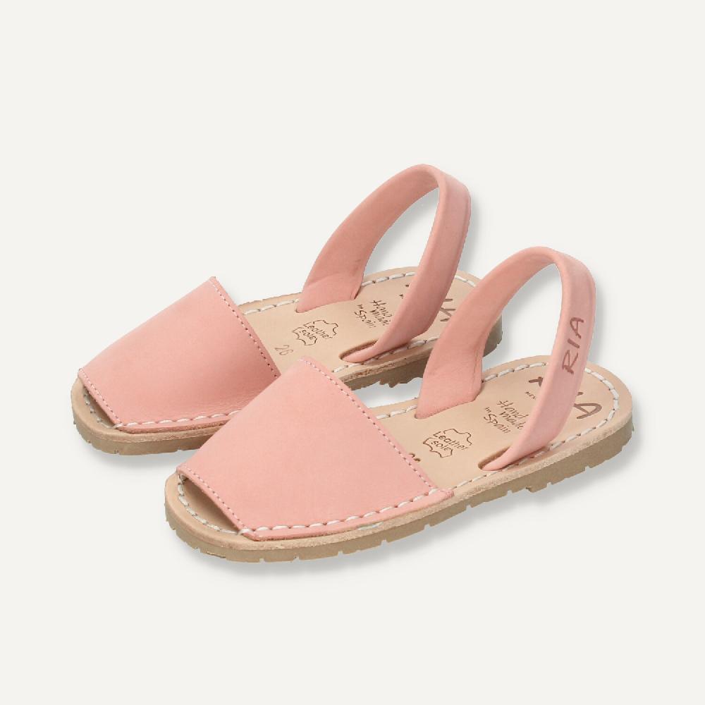 Ria Menorca Menorquina niña Menorca Melocoton Ofertas