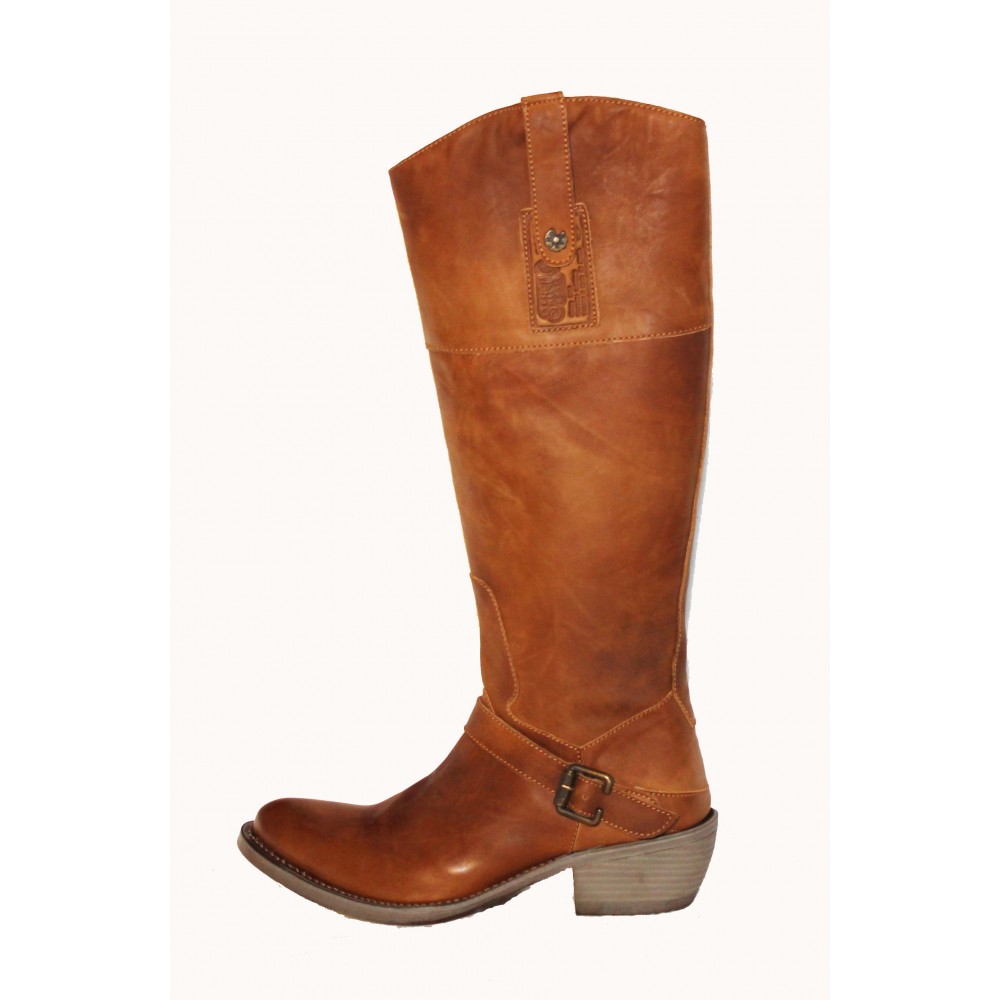 sancho boots STK-50 | Marrón Libre de impuestos