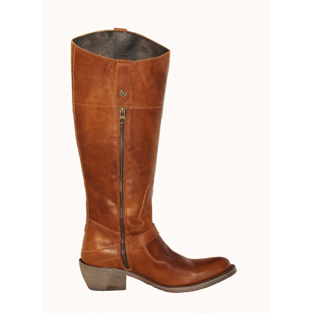 sancho boots STK-50 | Marrón Libre de impuestos