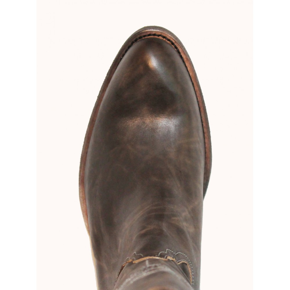 sancho boots STK-62 | CENIZA Descuento por venta flash