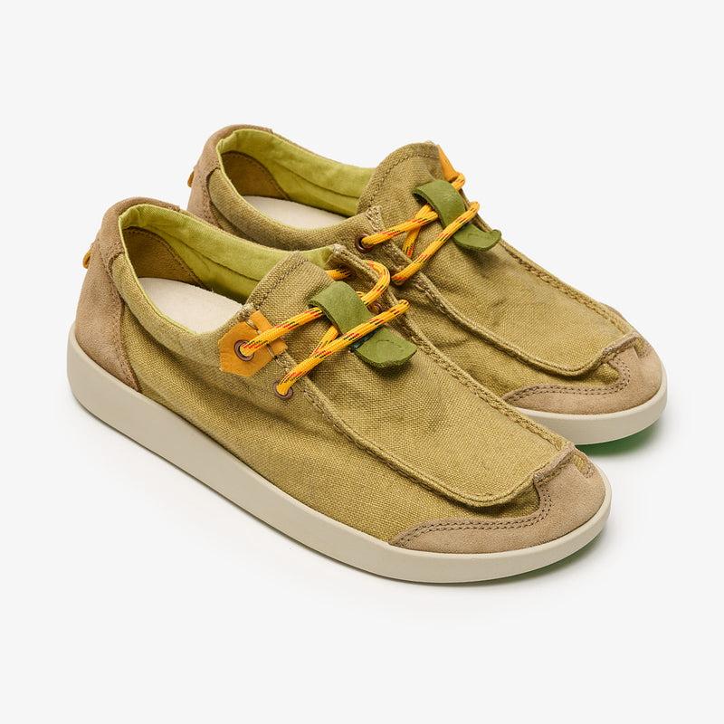 satorisan Kwahu Linen Promoción trimestral