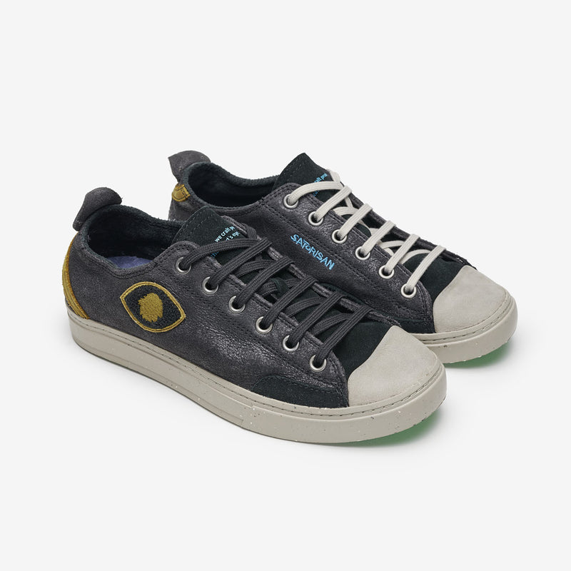satorisan Koto Premium-l Tienda de fábrica