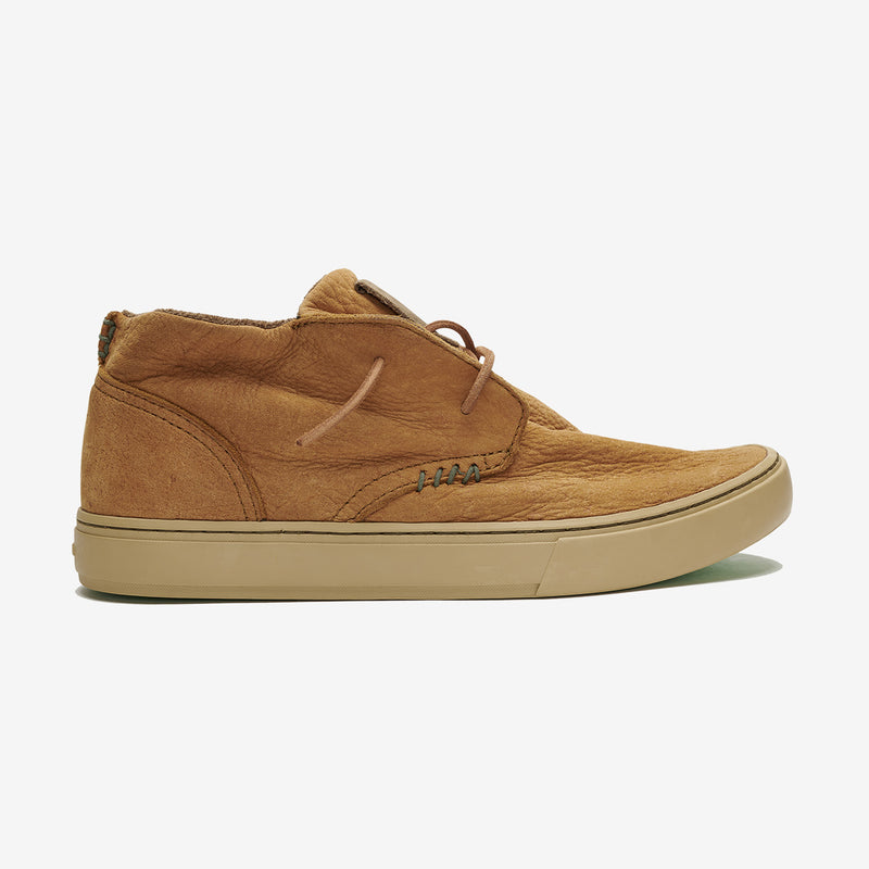 satorisan Kaizen + Chukka Premium