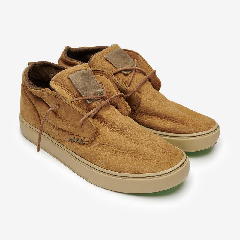 satorisan Kaizen + Chukka Premium Limitado a 3 días