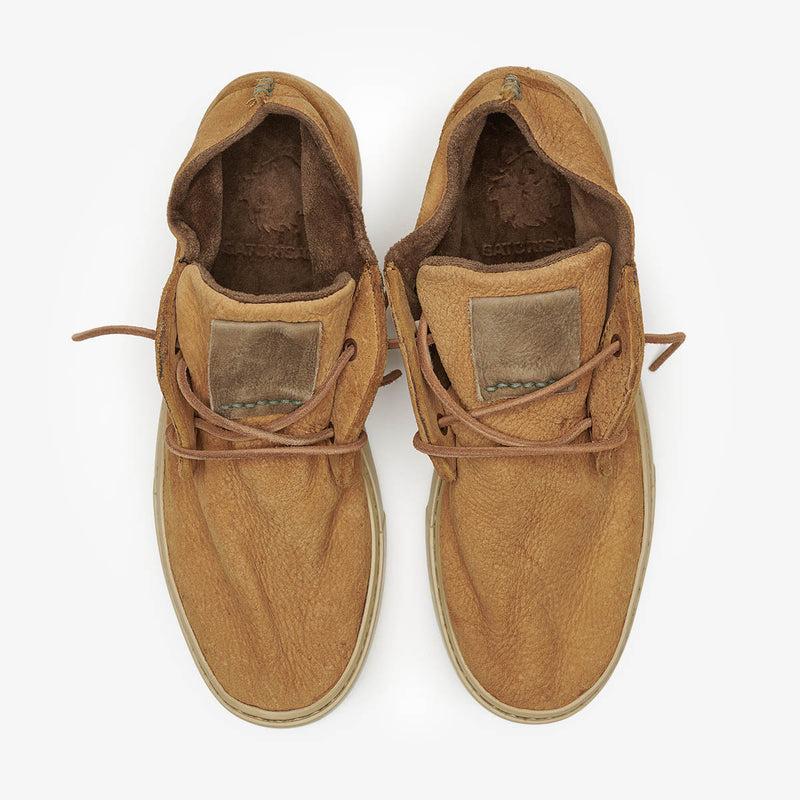 satorisan Kaizen + Chukka Premium Limitado a 3 días