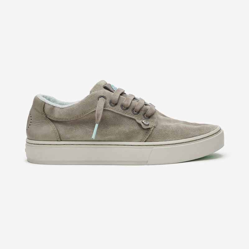 satorisan Heisei V2 Suede
