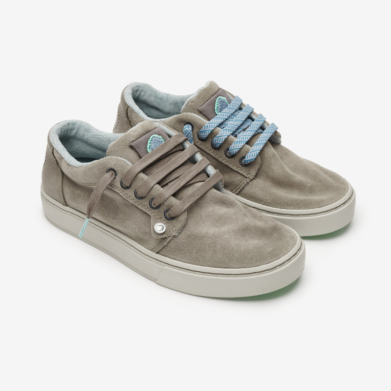 satorisan Heisei V2 Suede En oferta