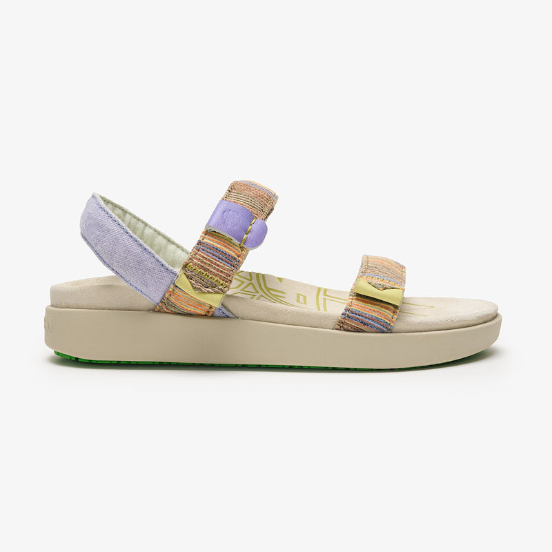 satorisan Kona Raffia