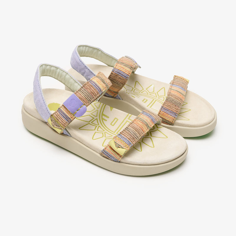 satorisan Kona Raffia Ofertas de temporada