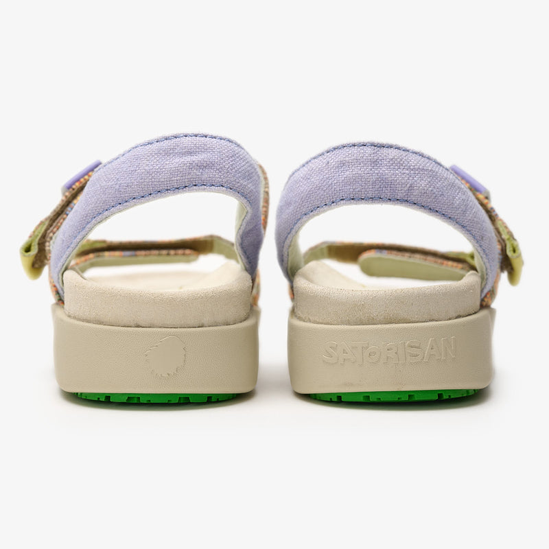satorisan Kona Raffia Ofertas de temporada