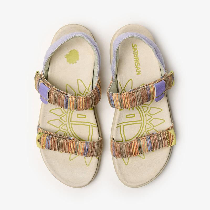 satorisan Kona Raffia Ofertas de temporada