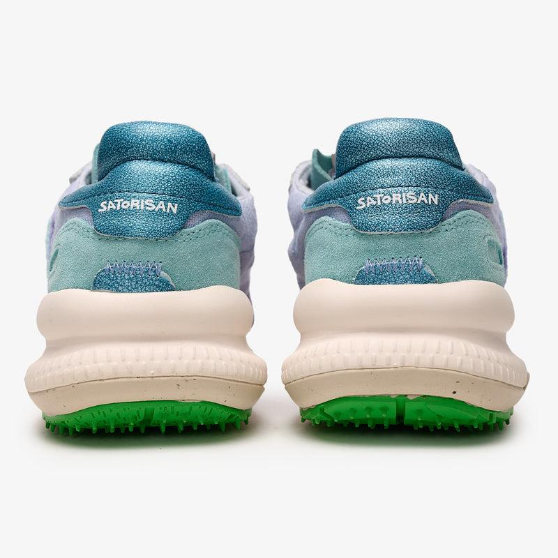 satorisan Chacrona Linen Rebajas de fin de temporada
