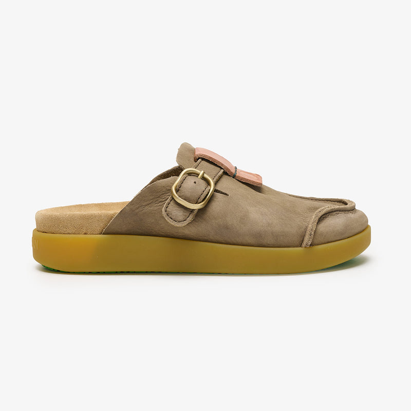 satorisan Hoote Premium