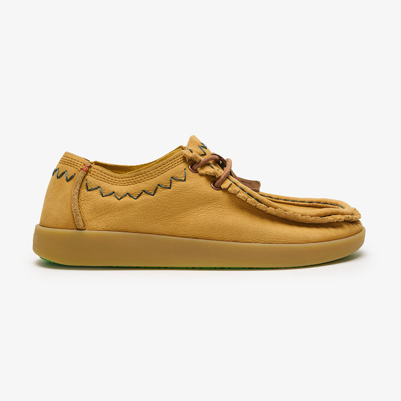 satorisan Kwahu Rustic